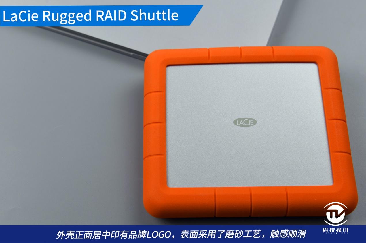 莱斯固态移动硬盘,莱斯移动硬盘评测