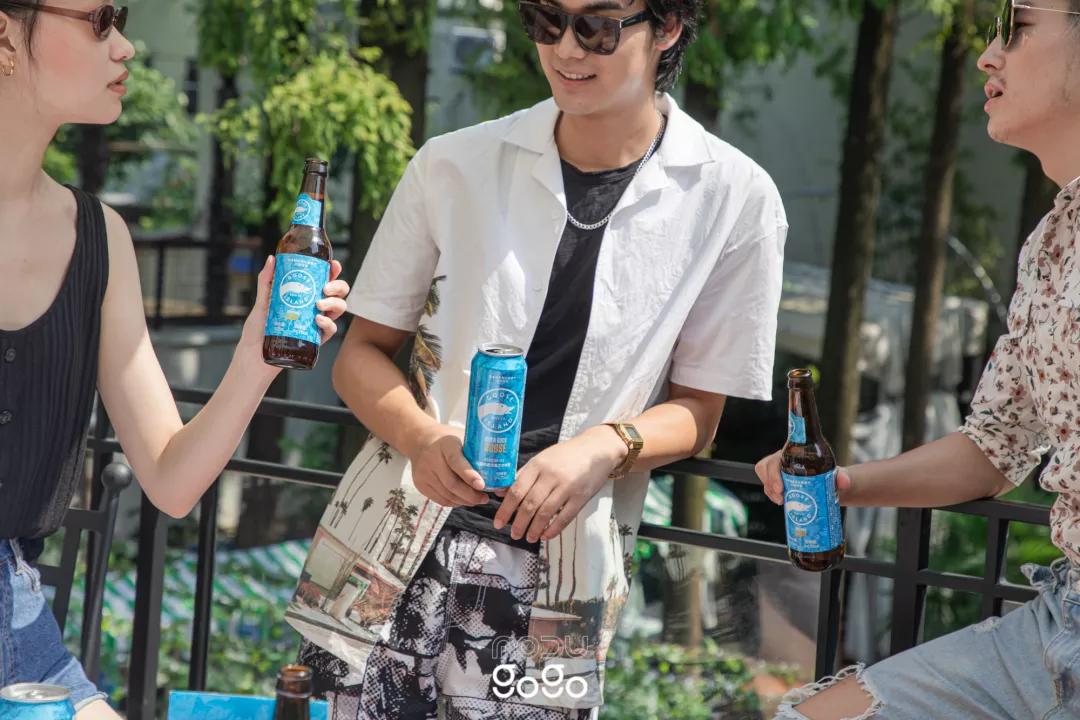 国庆节假期小任务,国庆小长假愉快