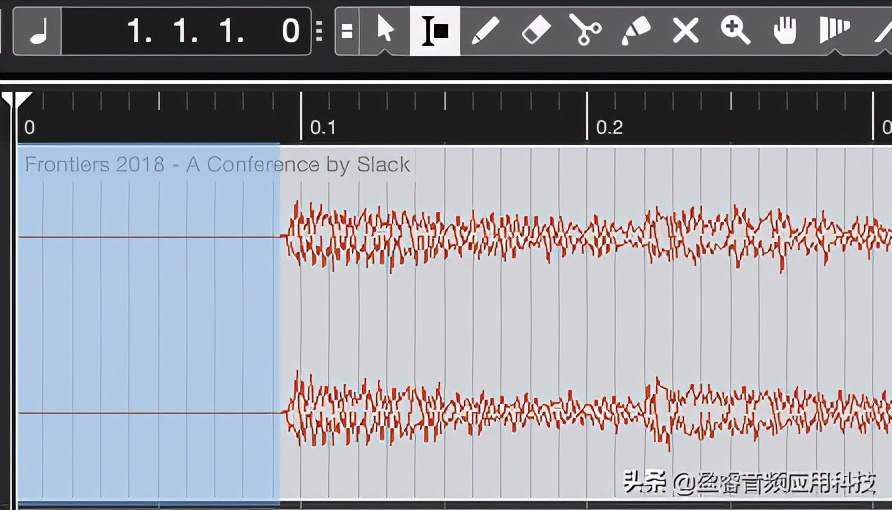 宿主软件cubase,cubase宿主软件价格