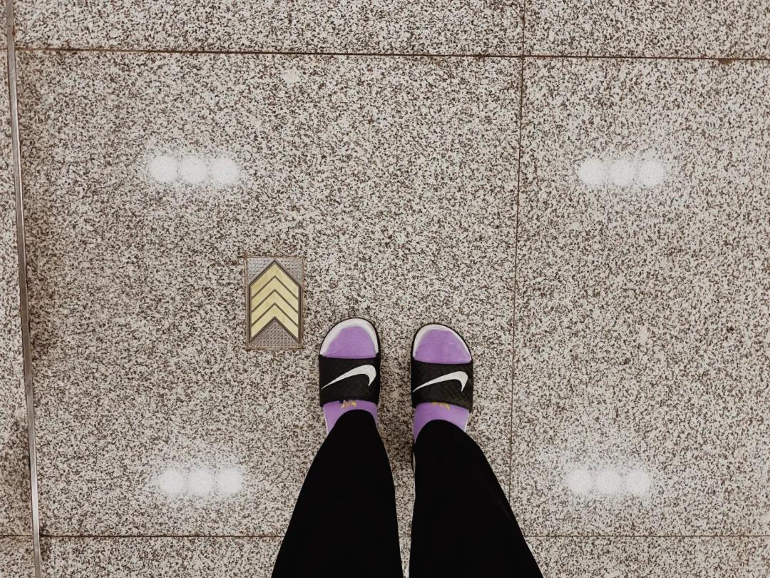 又搓澡去了，看看最贵澡堂的亲弟弟长啥样