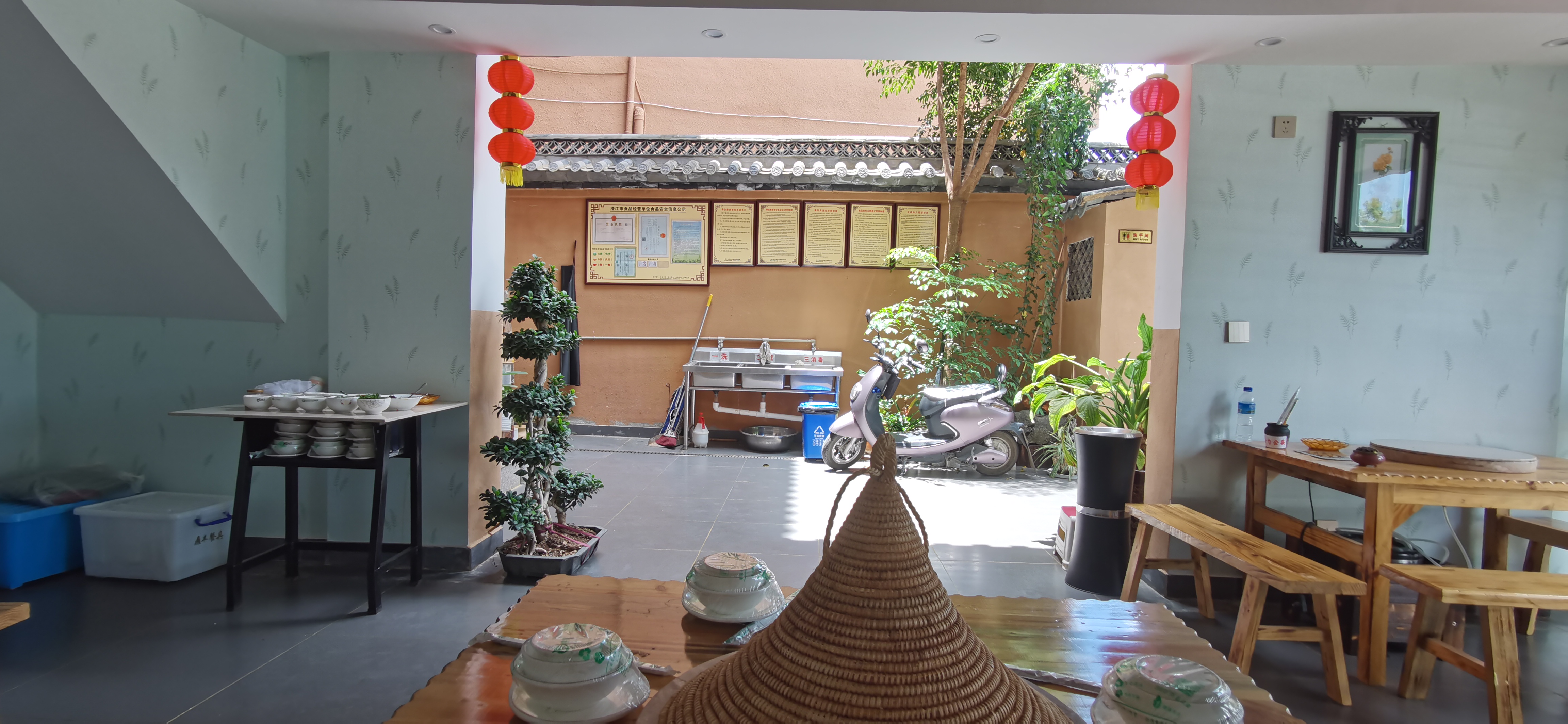 抚仙湖哪里吃铜锅鱼实惠,抚仙湖湖边哪里的石锅鱼最好吃