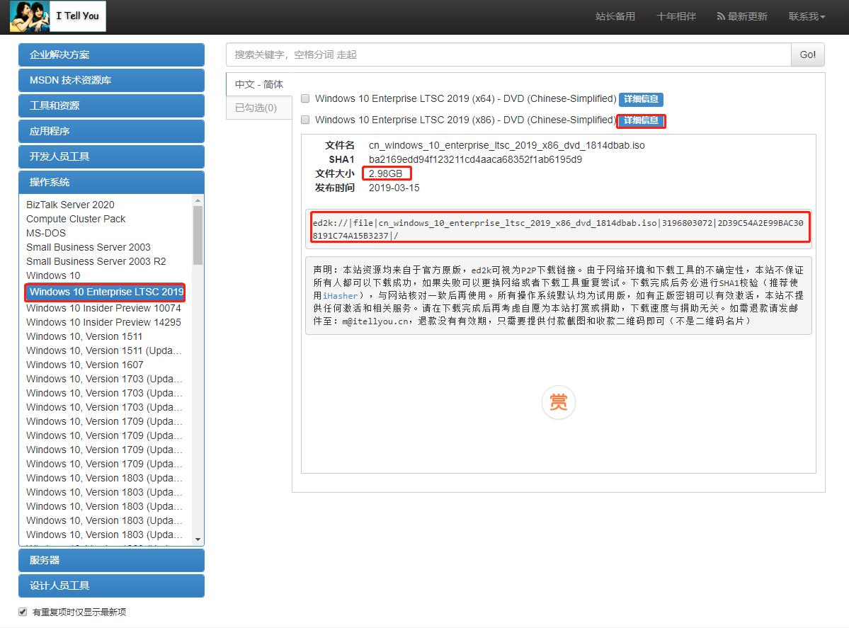 cs2为什么cpu占用率低gpu占用高,cpu占用率过高导致无响应