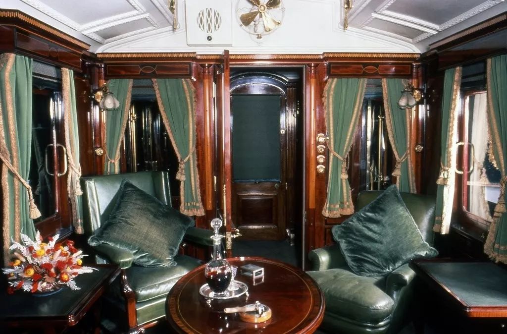 史上最强小三终不敌原配,史上最强小三被抢走