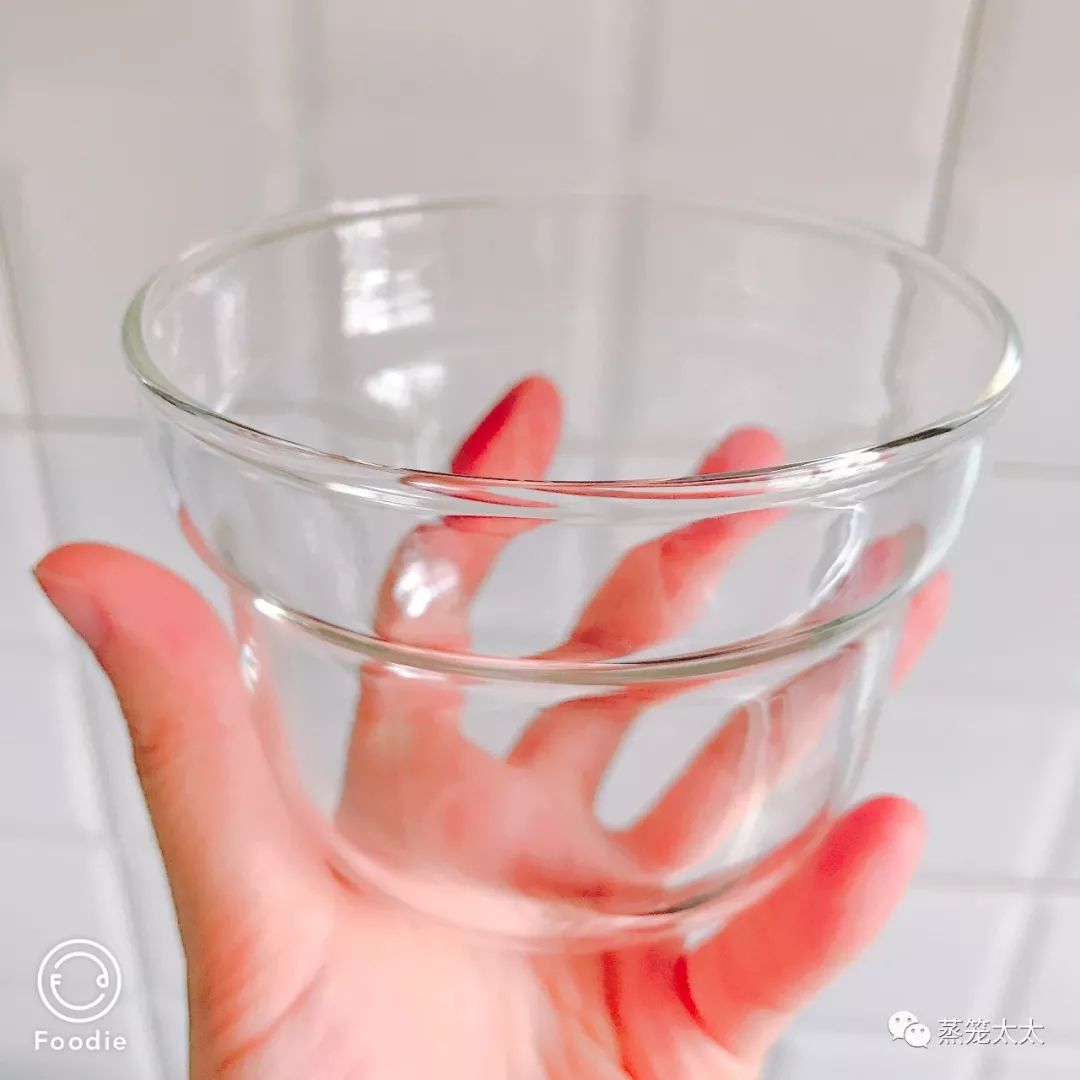 做辅食必备工具箱,入门级辅食工具合集