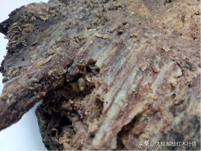 在沉香中最顶级的是什么香,沉香中最顶级的香