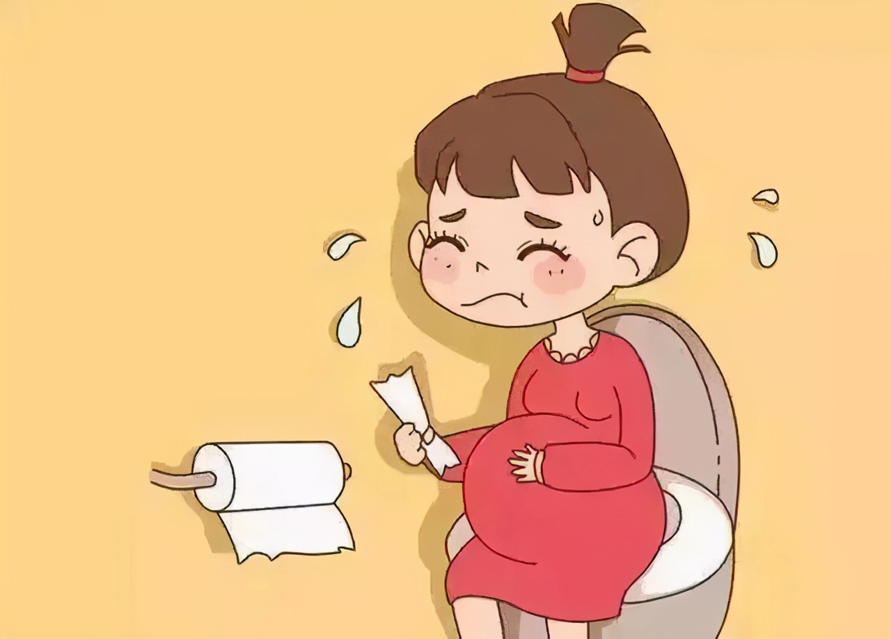 肛门口有块软软的肉怎么回事,肛门口有个软软的肉疙瘩是什么