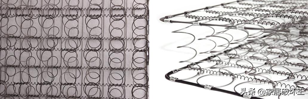 买床垫被骗了怎么办,买床垫怎么选不踩坑最好