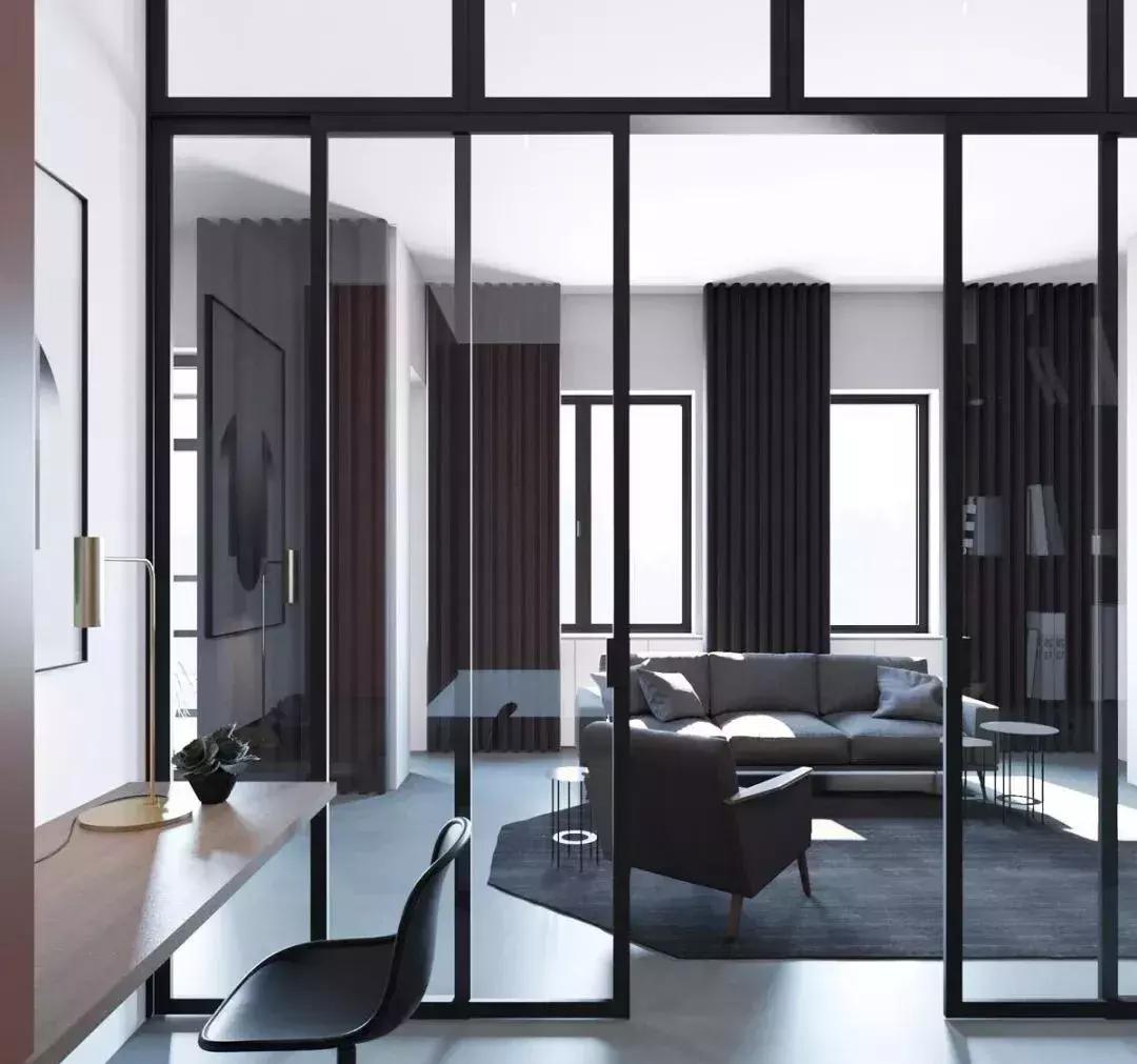 中元节装修风水讲座,中元节可以给朱砂开光吗