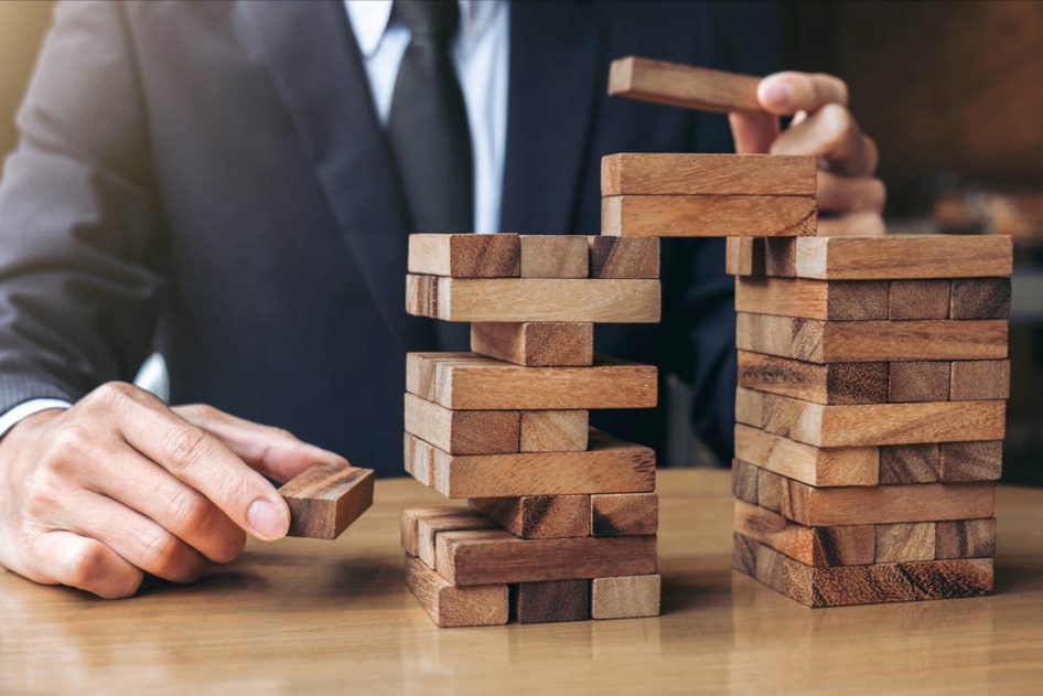 俞敏洪为什么坚持自己做新东方,俞敏洪自述新东方