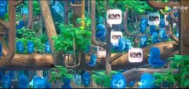 无敌破坏王1结尾,无敌破坏王2薄饼奶昔彩蛋