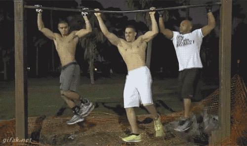 四连阳有望爆发吗,四连阳诱多