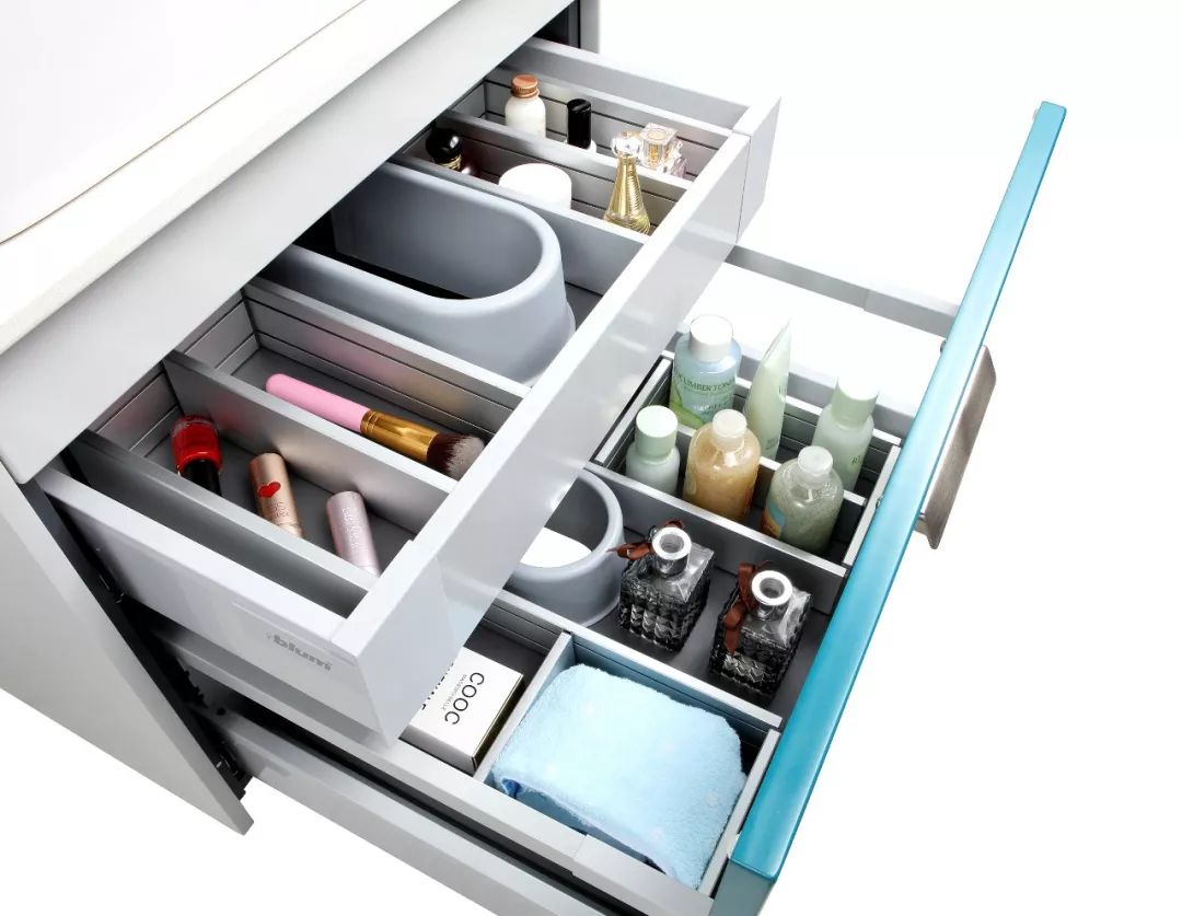 为什么浴室柜这么不环保,为什么你的柜子不好看