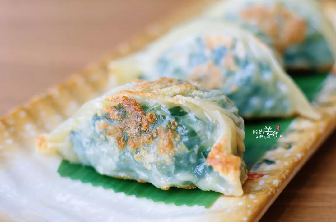 椤哄痉鏂囧寲閬椾骇寤虹瓚,鎵胯浇鍑犱唬浜虹殑鑰佸畢