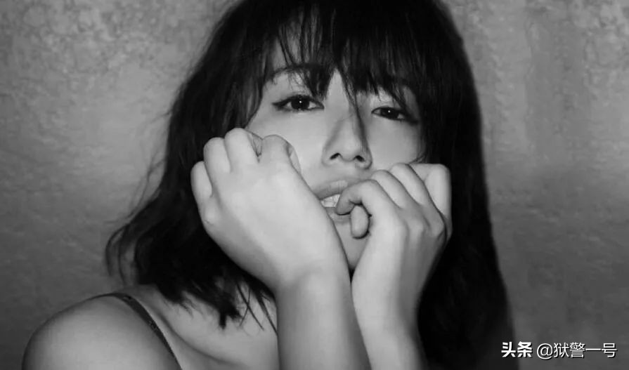 日本公布处女率，全球的噩耗