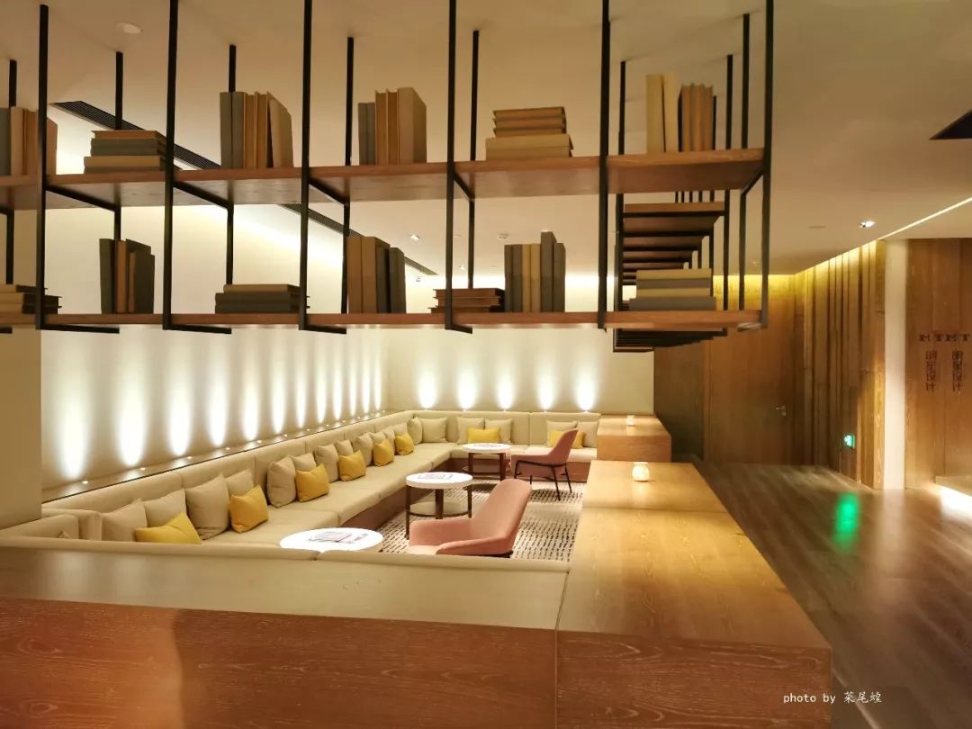 到佛山旅游住哪里好,去佛山罗浮宫买家具攻略