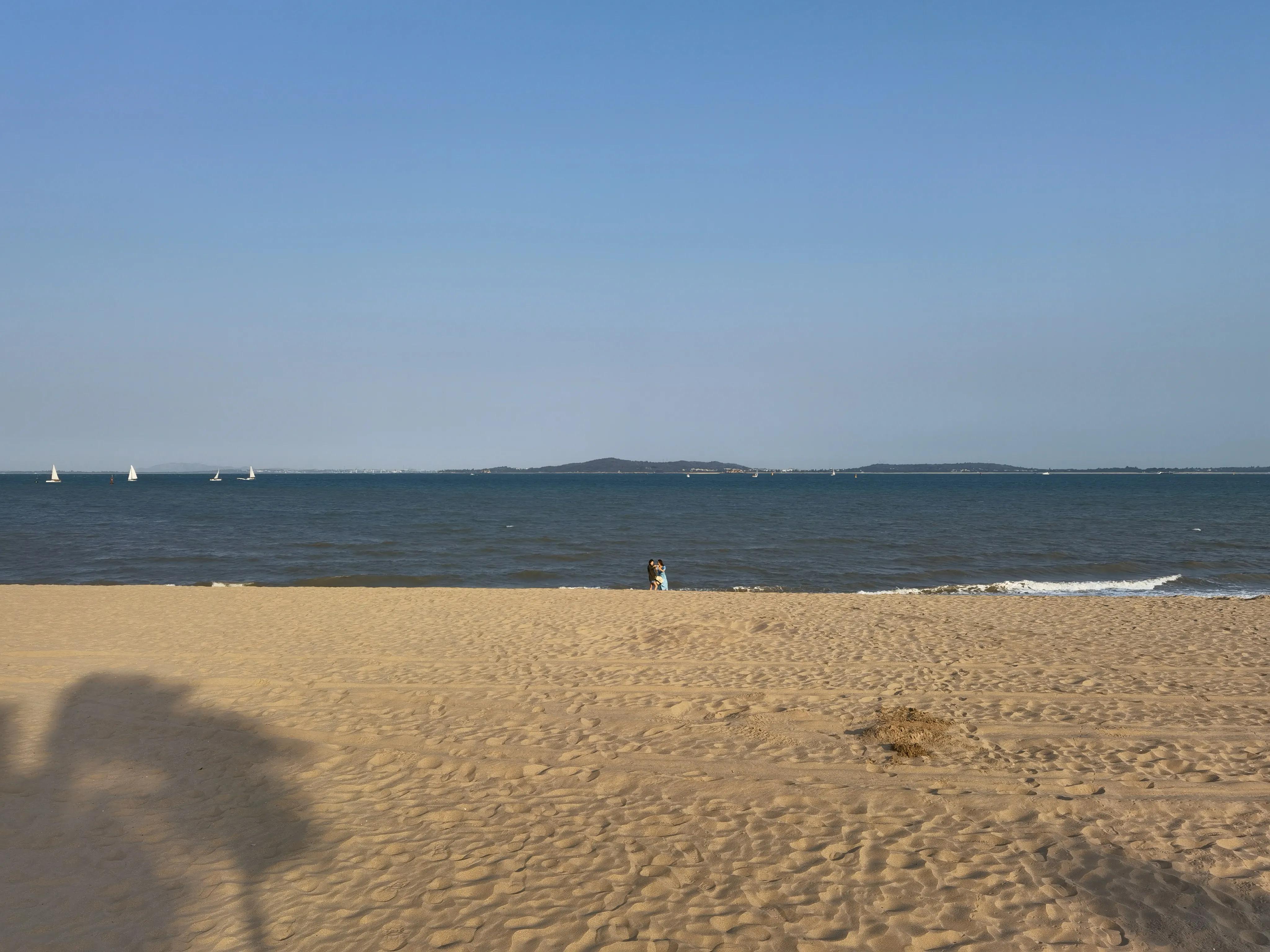 鍘﹂棬鍝噷鏈変綋鑲茬敤鍝佸簵,鍘﹂棬鍝噷鏈夊ぇ鍨嬩綋鑲茬敤鍝佸簵