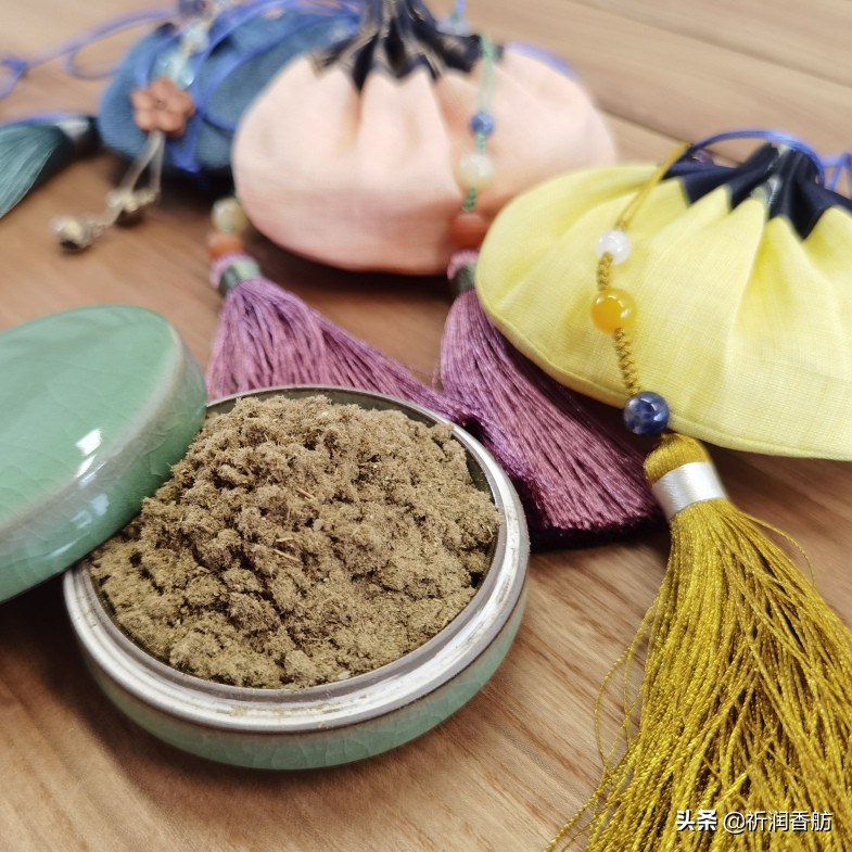 非遗夏布的最佳配方,非遗夏布配方大全