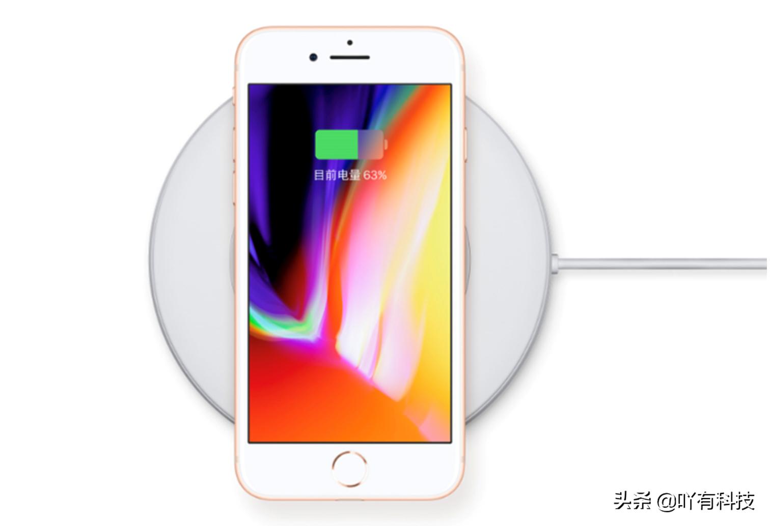 2017年苹果降频,苹果2017年后出的机型