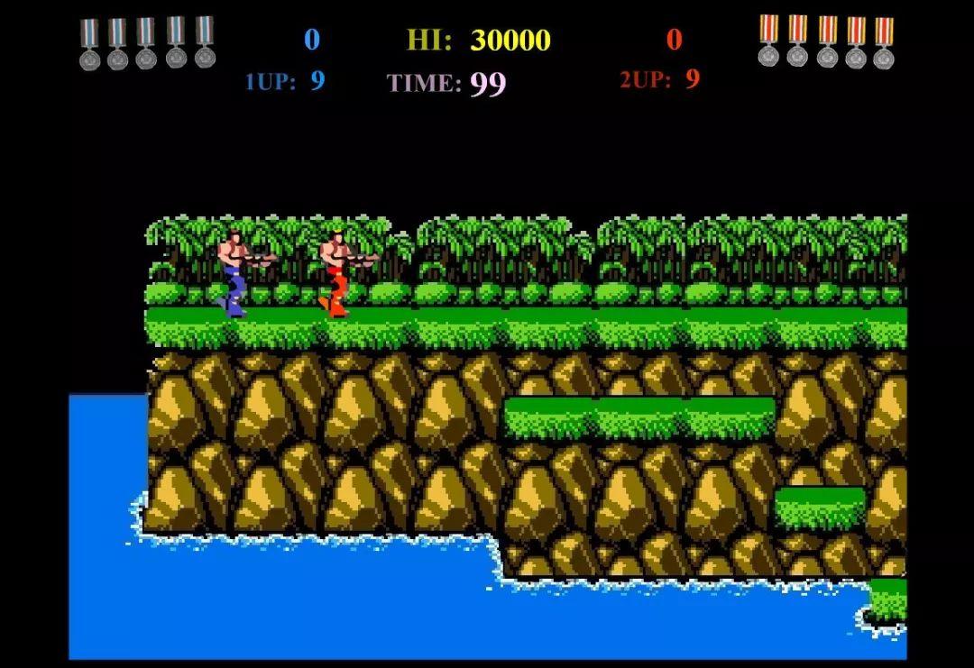 看完苹果发布会的反应,看了苹果发布会的反应