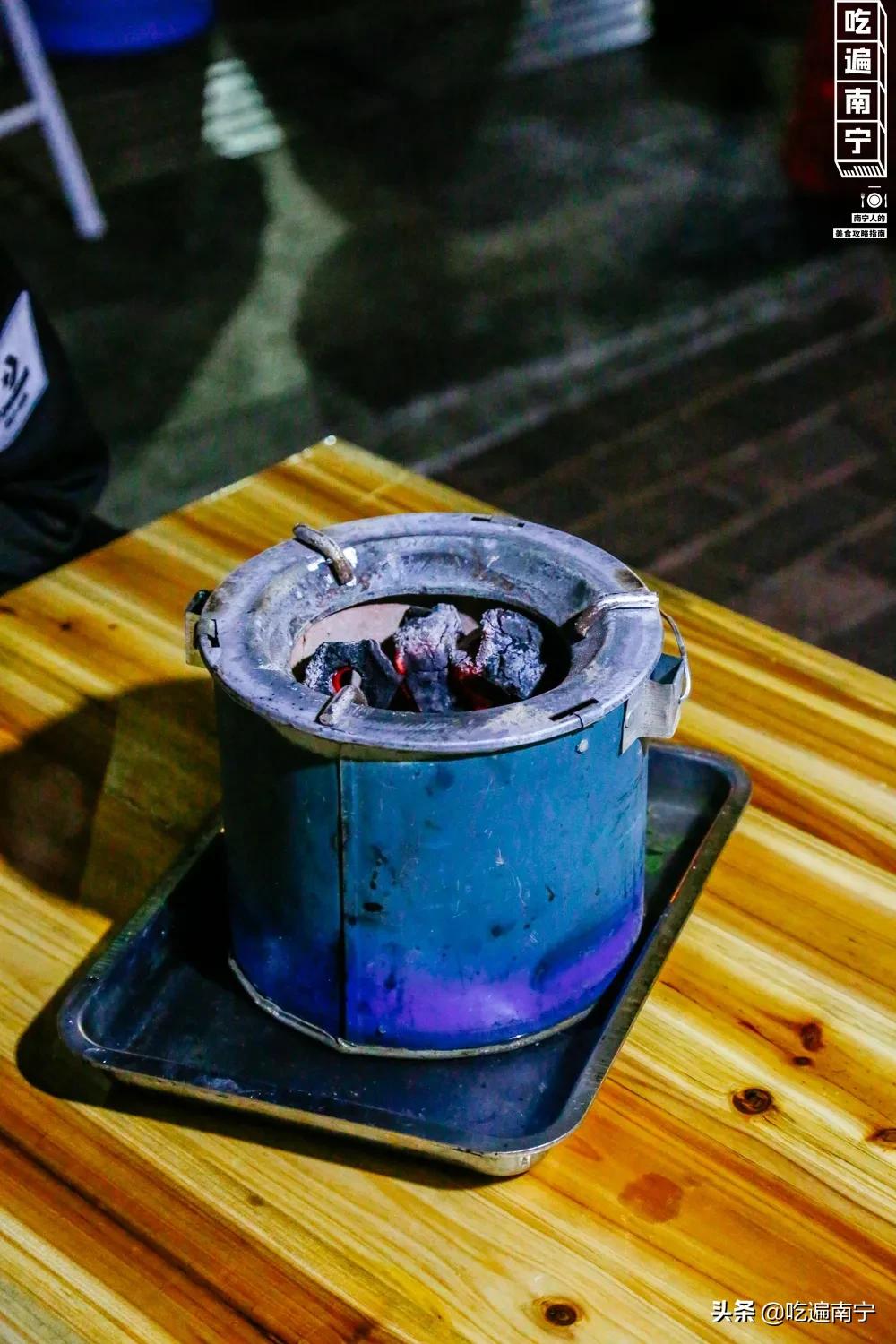 南昌万象城附近夜宵推荐,桂林万象城附近夜宵美食