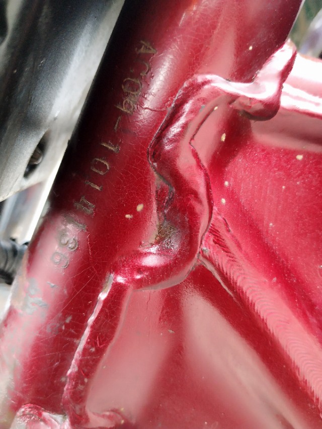 本田jazz价格,90年代本田jazz是啥车型