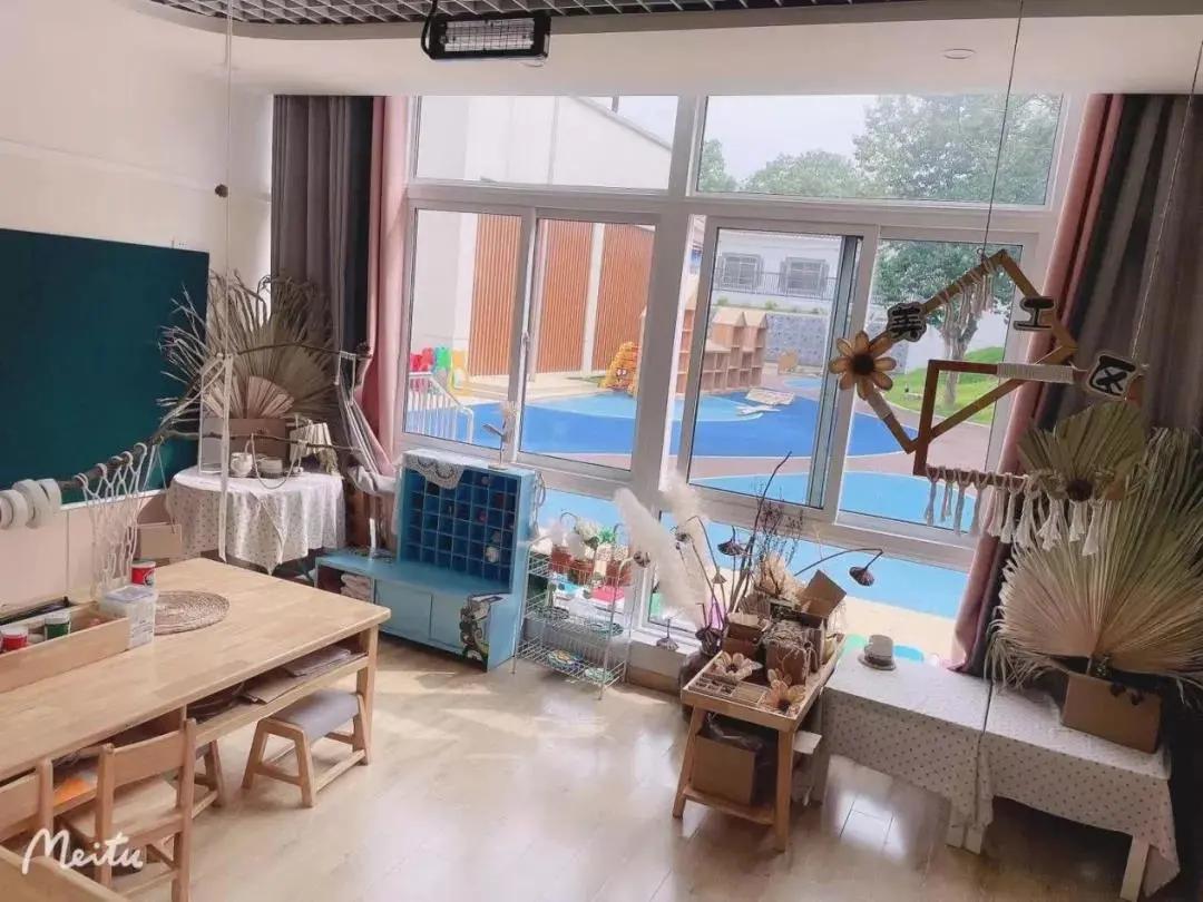 南京市高淳区教育发展前景,高淳区的教育规划