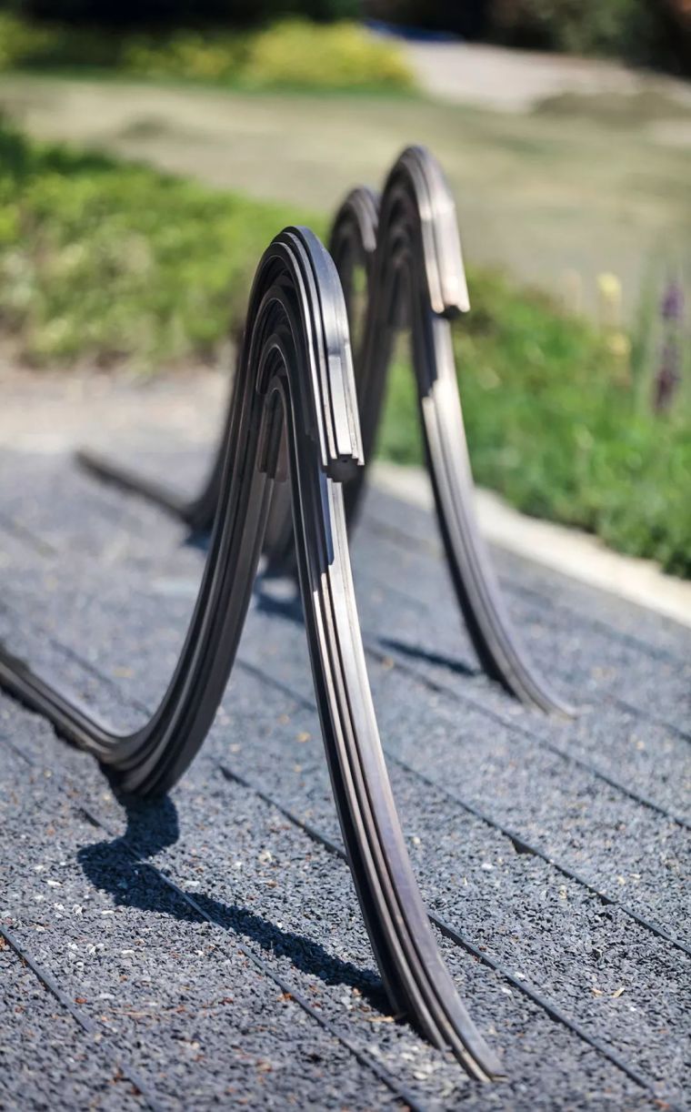 苏州中海青剑湖上园湾示范区,苏州青剑湖上园湾龙湖熙上