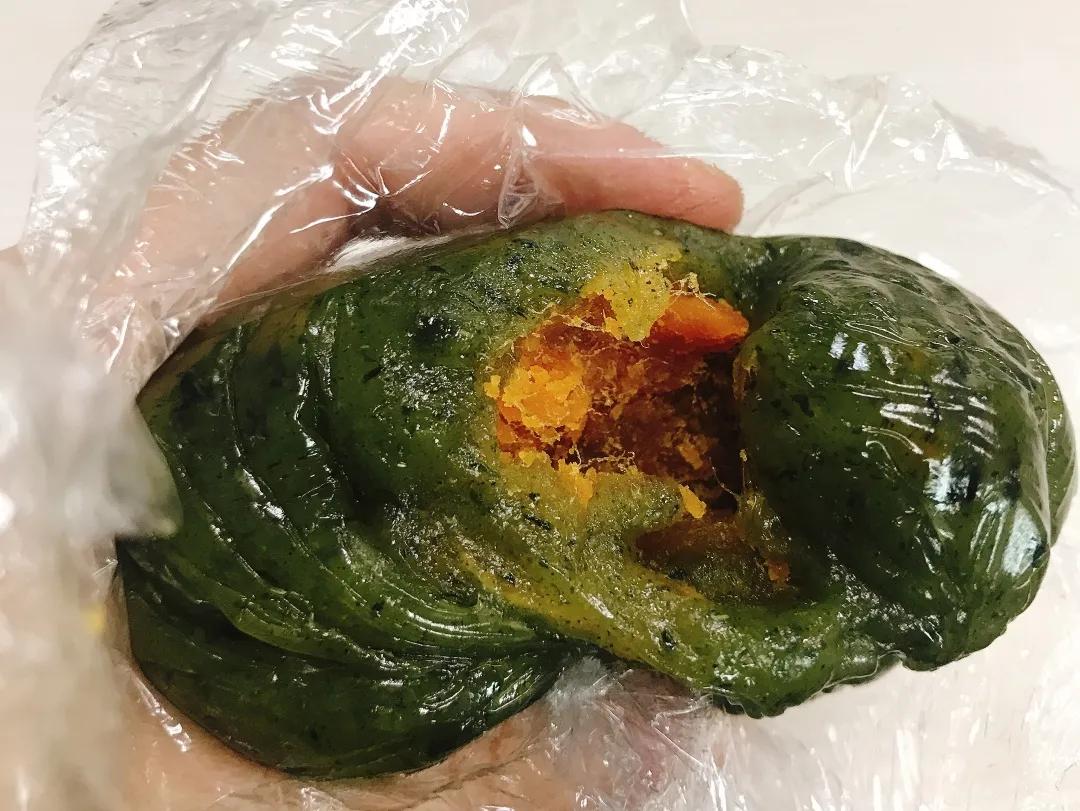 余杭这家企业产品李佳琦也来带货！日产43万还供不应求