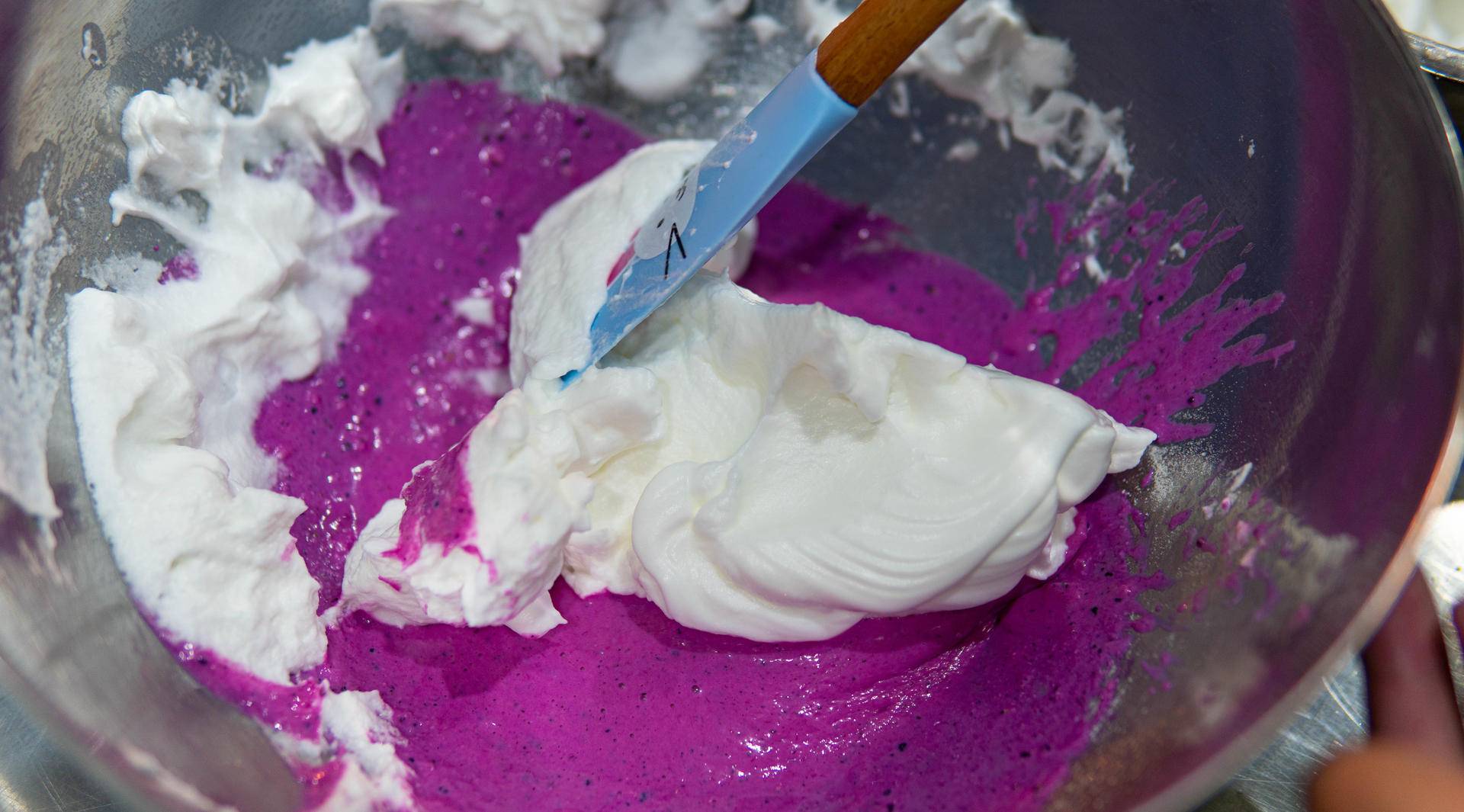 海氏烤箱i3与f1,海氏烤箱i3和小米烤箱