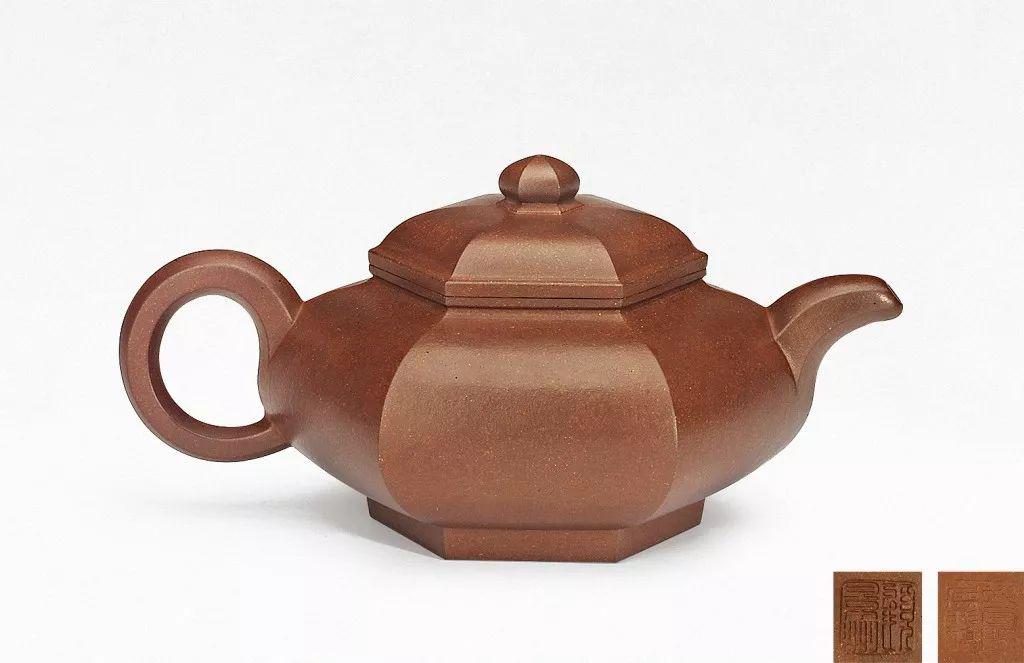 顾景舟为什么这么有名,顾景舟一代宗师的一生