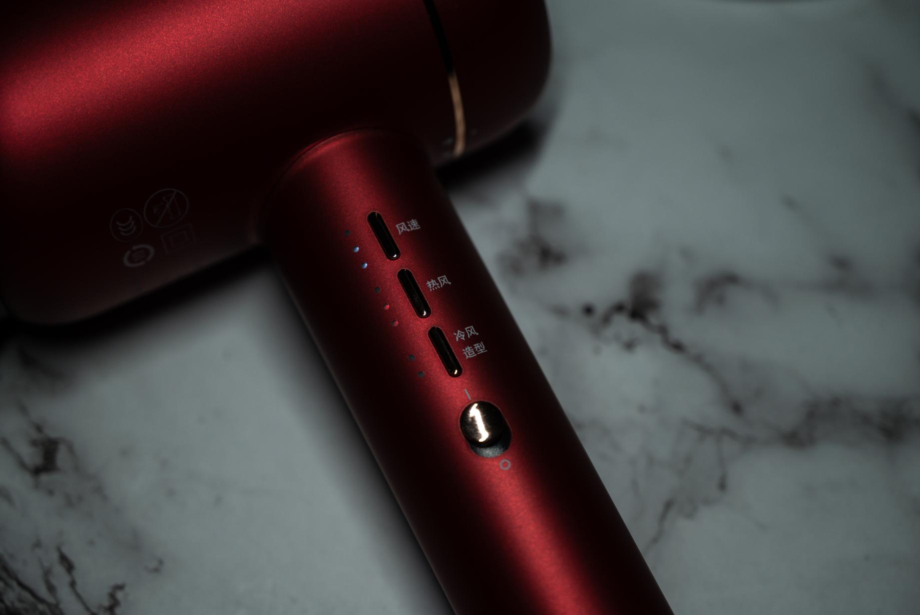 直男拯救者送礼物,直男送礼神器