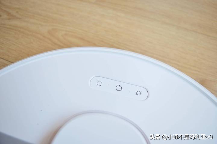 追觅扫拖地机器人测评,扫地拖地全套