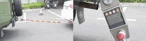 运动胎的优缺点,运动胎比普通胎抓地力强多少