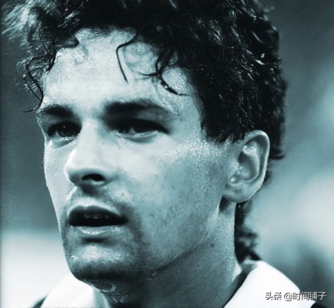 当你老了头发白了步履蹒跚,当你老了头发白了原唱