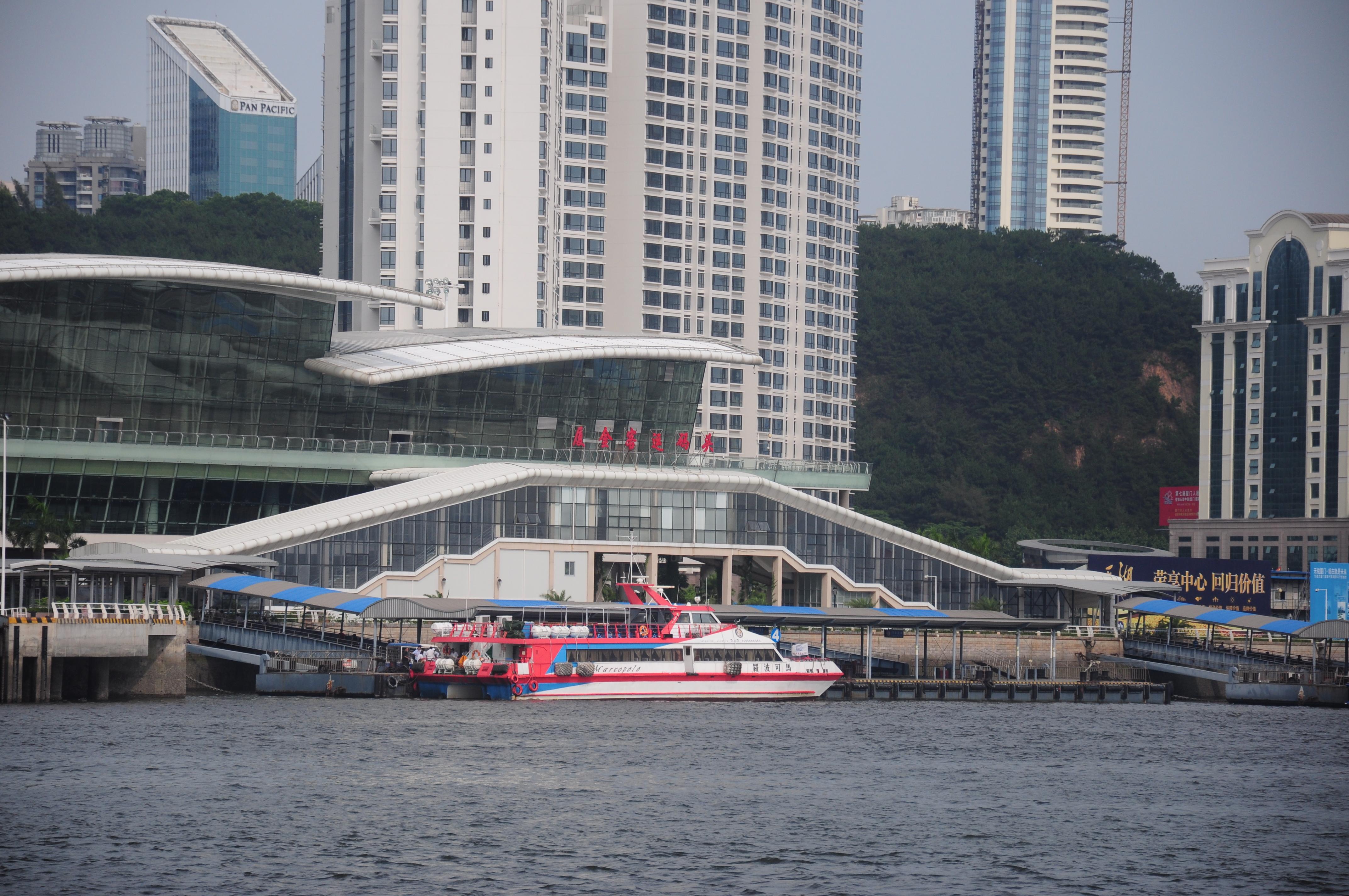 台湾肉类制品有没有限制进口,大陆禁台湾肉类流入