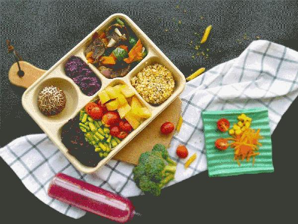 心梗病人能喝酸奶吗,心梗忌酒和烟吗