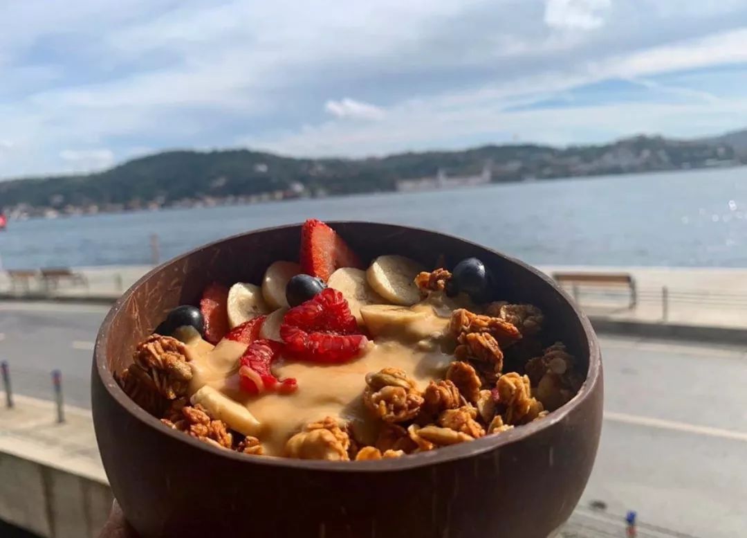 宋慧乔的魅力蜕变,宋慧乔变美之路