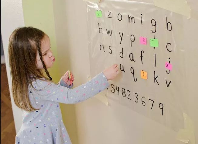 妈妈在家无聊该怎么打发时间,孩子在家无聊如何打发时间