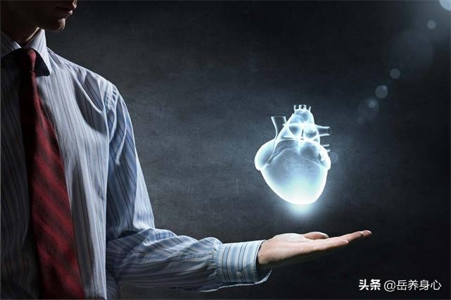 抑郁症会导致同型半胱氨酸高吗,同型半胱氨酸为什么是心血管疾病