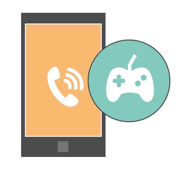 volte日常,volte教学