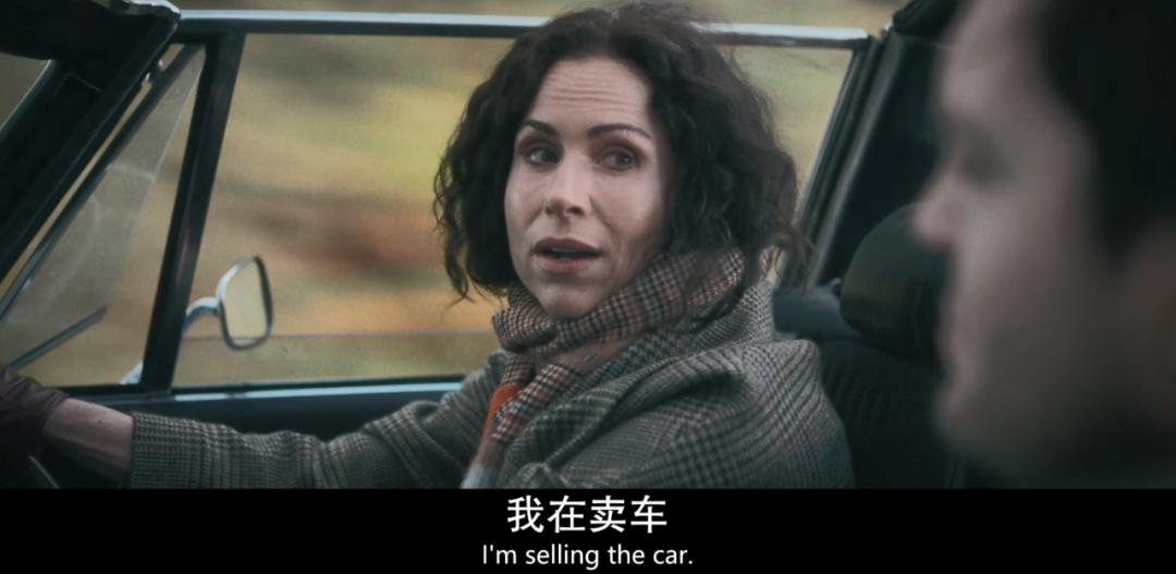 连刷8集不够看，这CP磕昏了