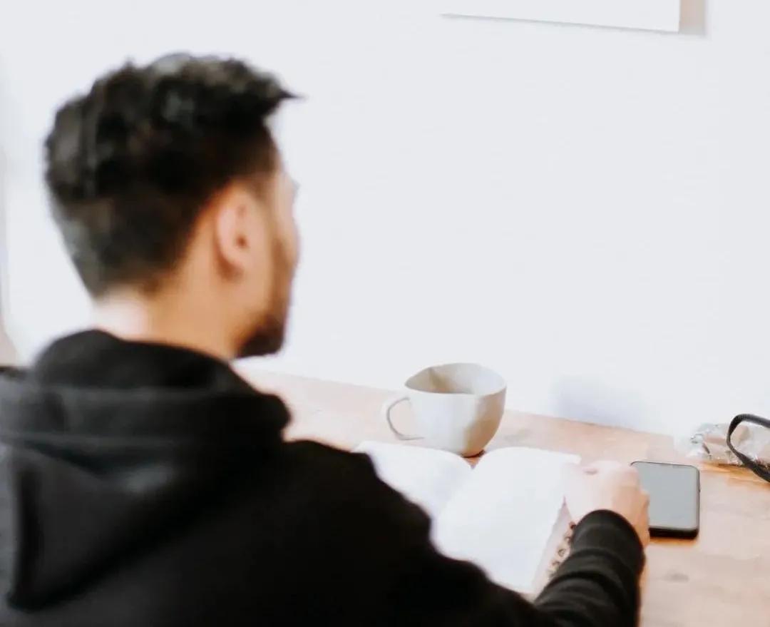 2021新加坡“最佳雇主”出炉,本地人都争着进这15家公司