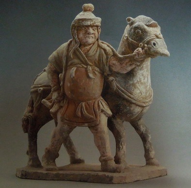 国宝鉴赏之青铜器,国宝品鉴相州窑