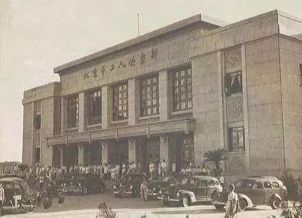 又少一家！这次是虎坊桥大名鼎鼎的……北京人的最爱啊