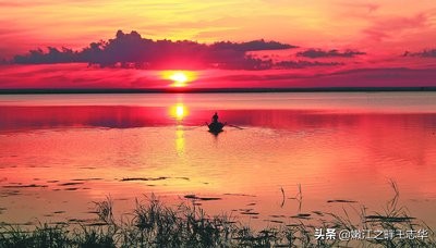 我的家在东北松花江上古诗,我的家在东北松花江上诗词