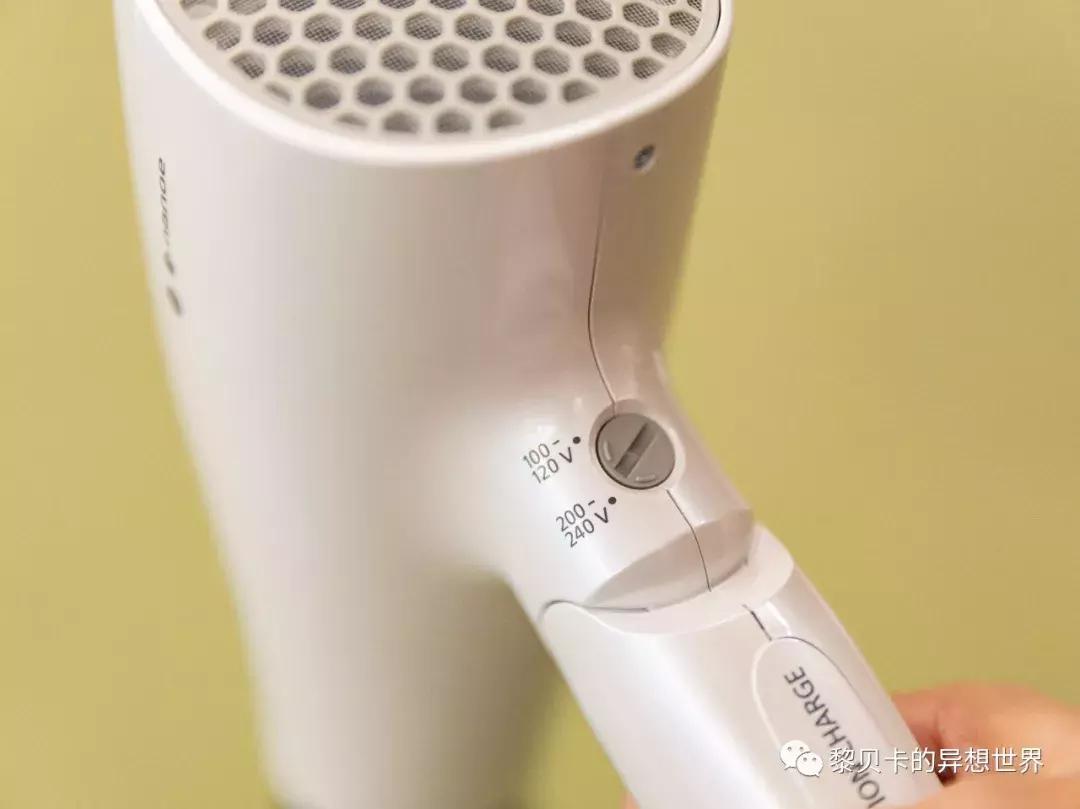 适合发质的护发功课,好用的护发产品推荐