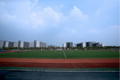 2020年江苏警官学院录取分数线,江苏警官学院2022年招生简章