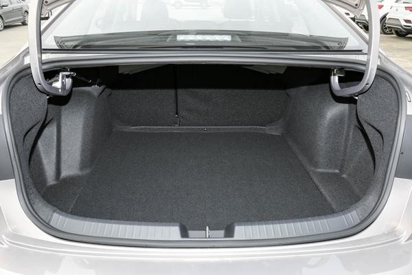 2023款大众速腾噪音大怎么处理,怎样解决2019款速腾噪音