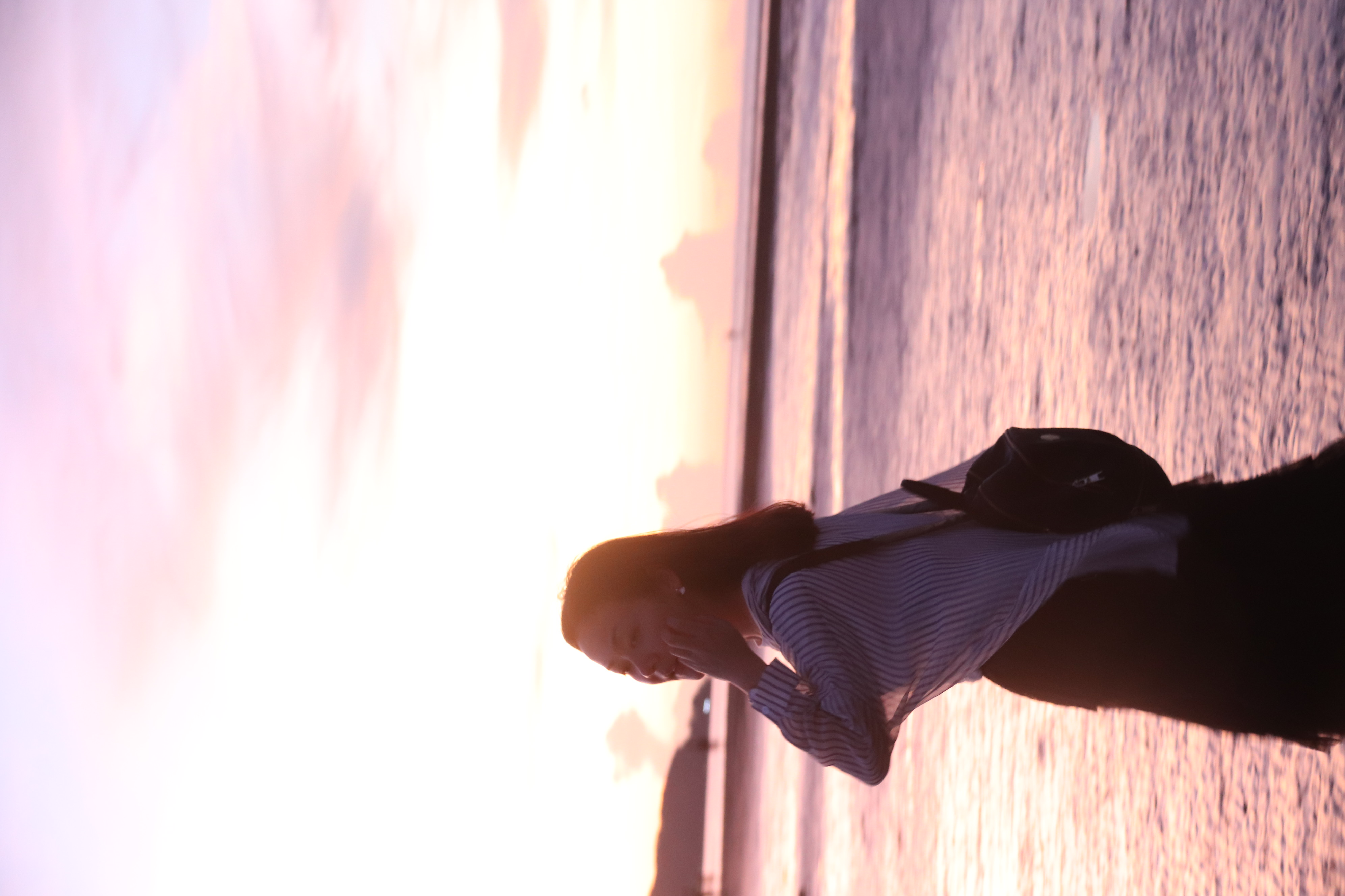 2018马来西亚之旅留影,2019回眸