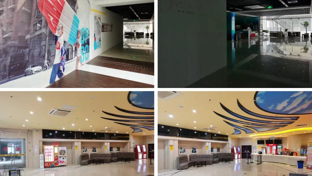 无锡商业中心的现状,无锡商业中心现状